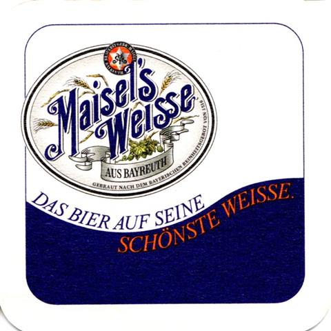 bayreuth bt-by maisel das bier 2a (quad180-aus bayreuth kleiner)